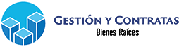 Gestión y Contratas